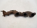 MTD-487810-1