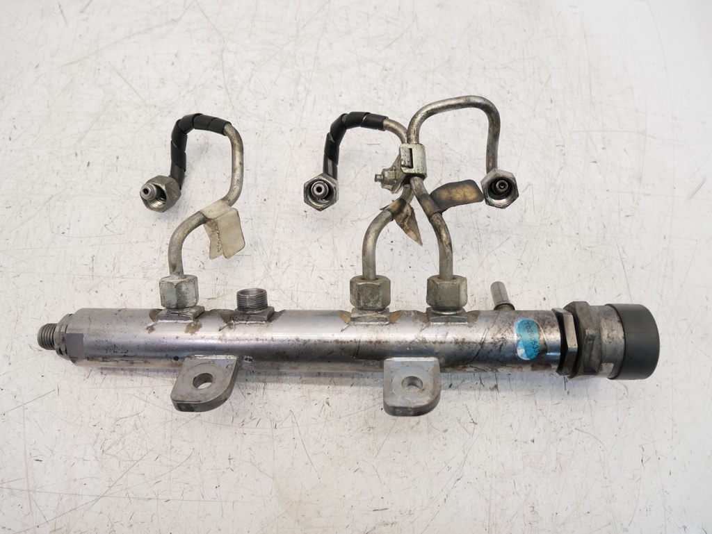 MTD-487814-1