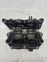 MTD-487798-1