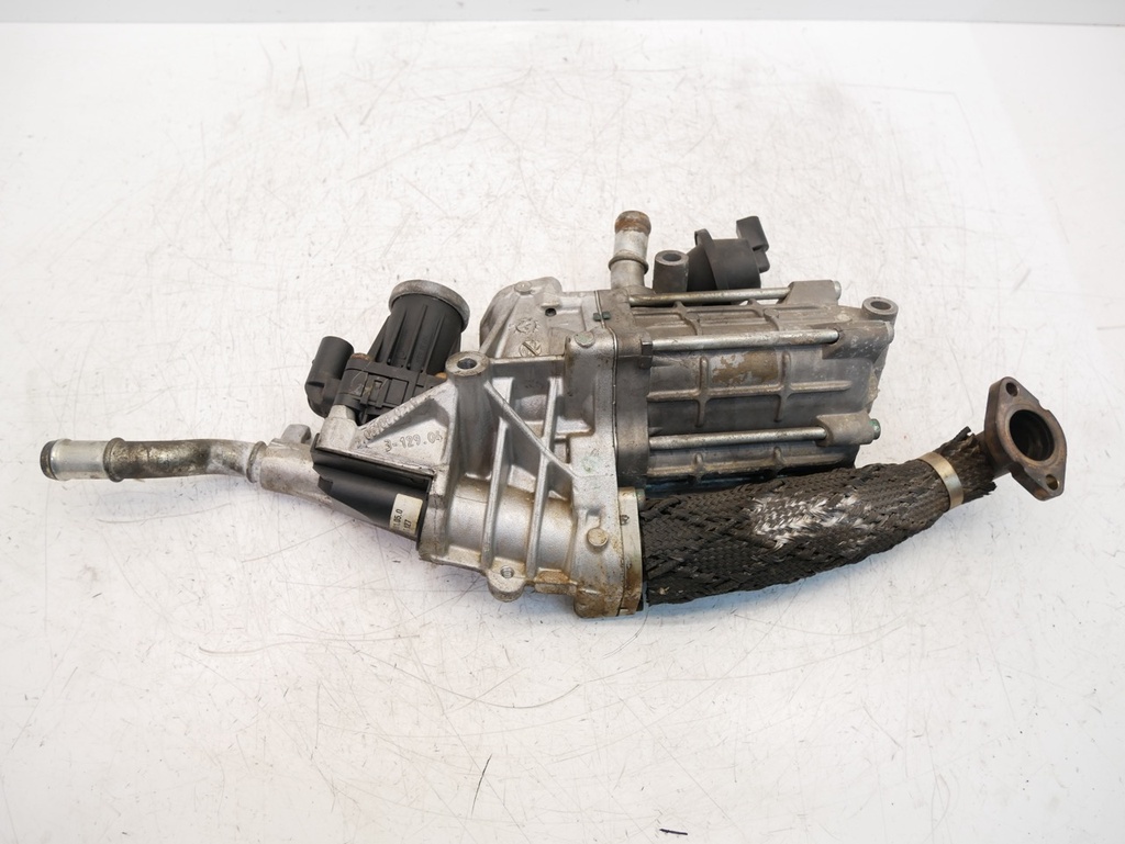 MTD-487821-1