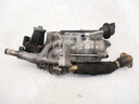 MTD-487816-1