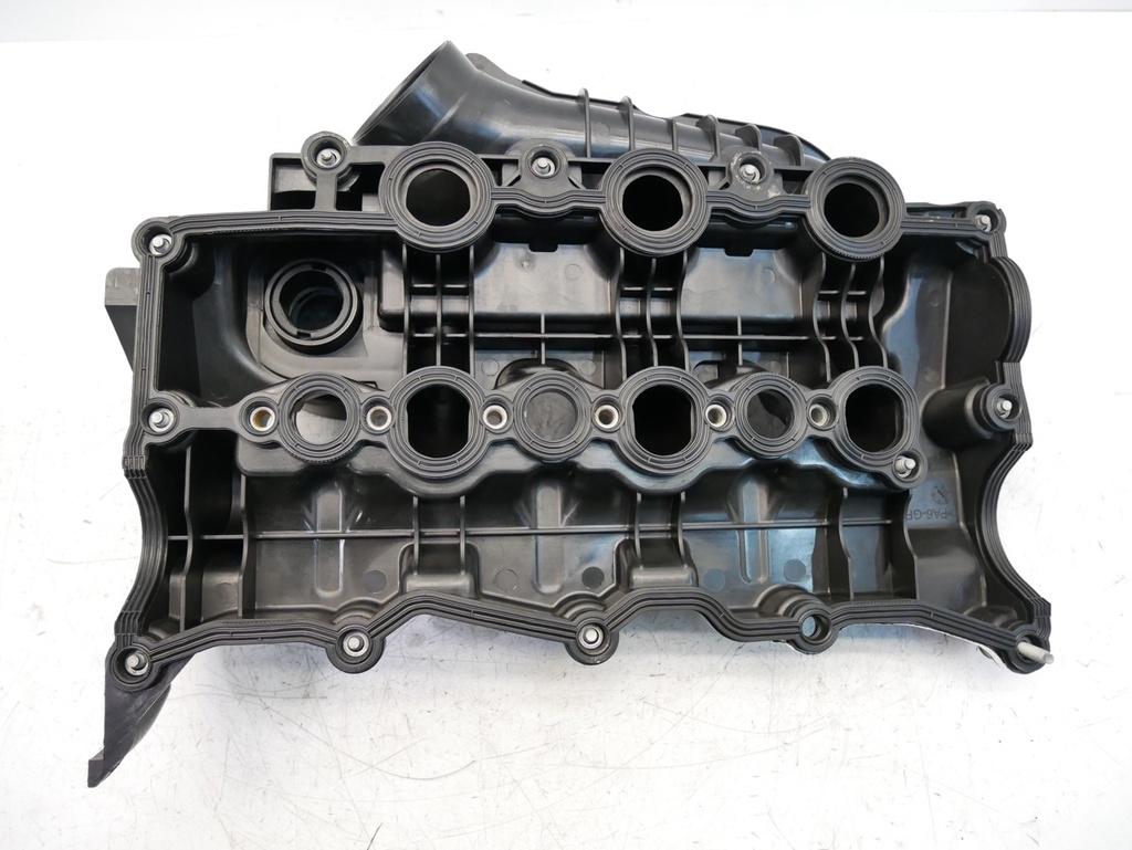 MTD-487823-1