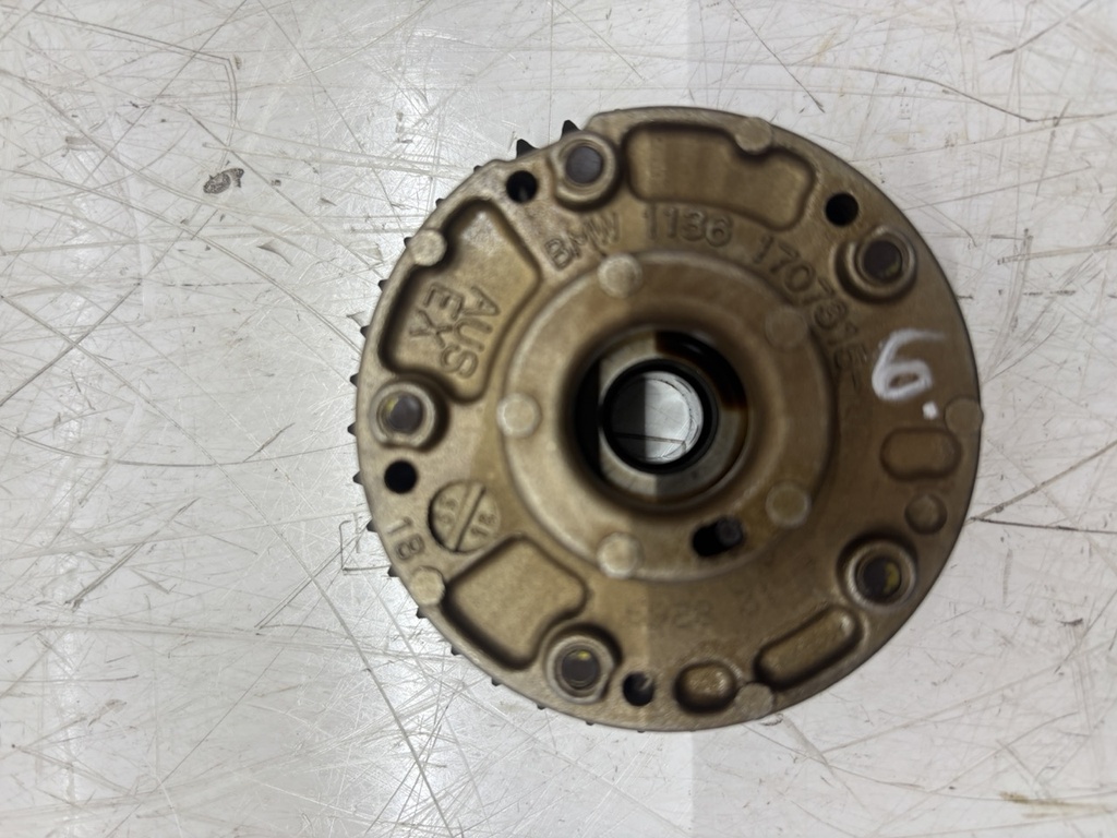 MTD-487831-1