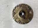 MTD-487831-1