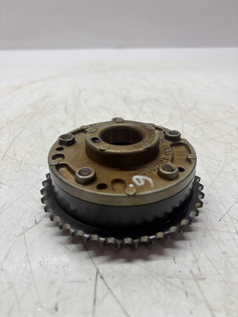 MTD-487831-2