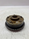 MTD-487831-2