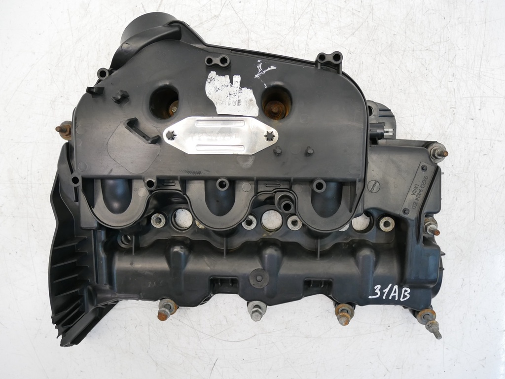 MTD-487826-1