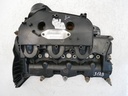 MTD-487826-1