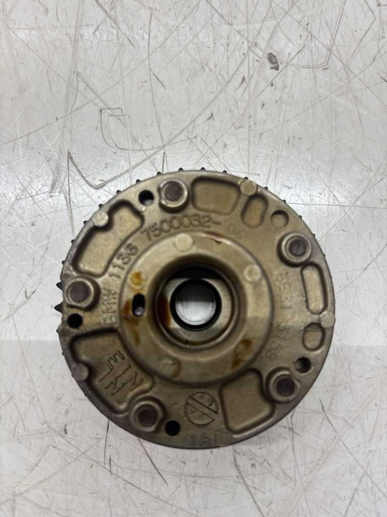 MTD-487837-1