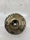 MTD-487837-1