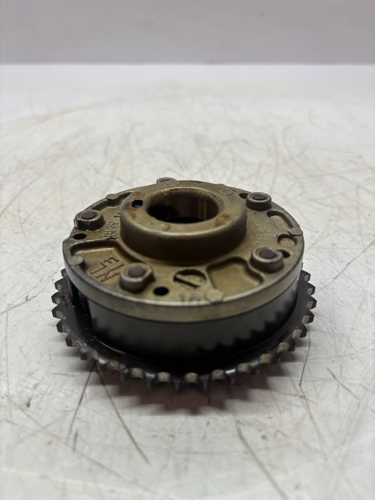 MTD-487837-2