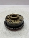 MTD-487837-2