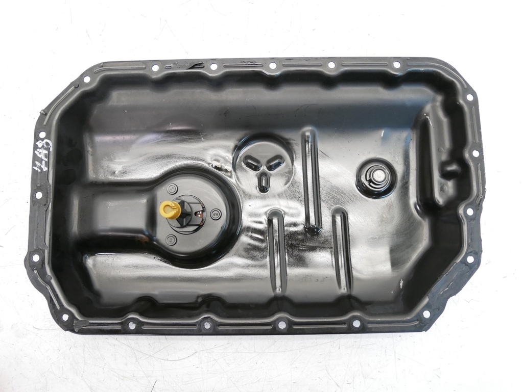 MTD-487849-1