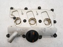 MTD-487859-1
