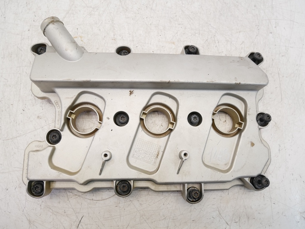 MTD-487860-1