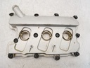 MTD-487860-1