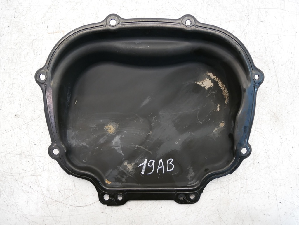 MTD-487861-1