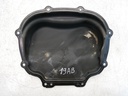 MTD-487861-1