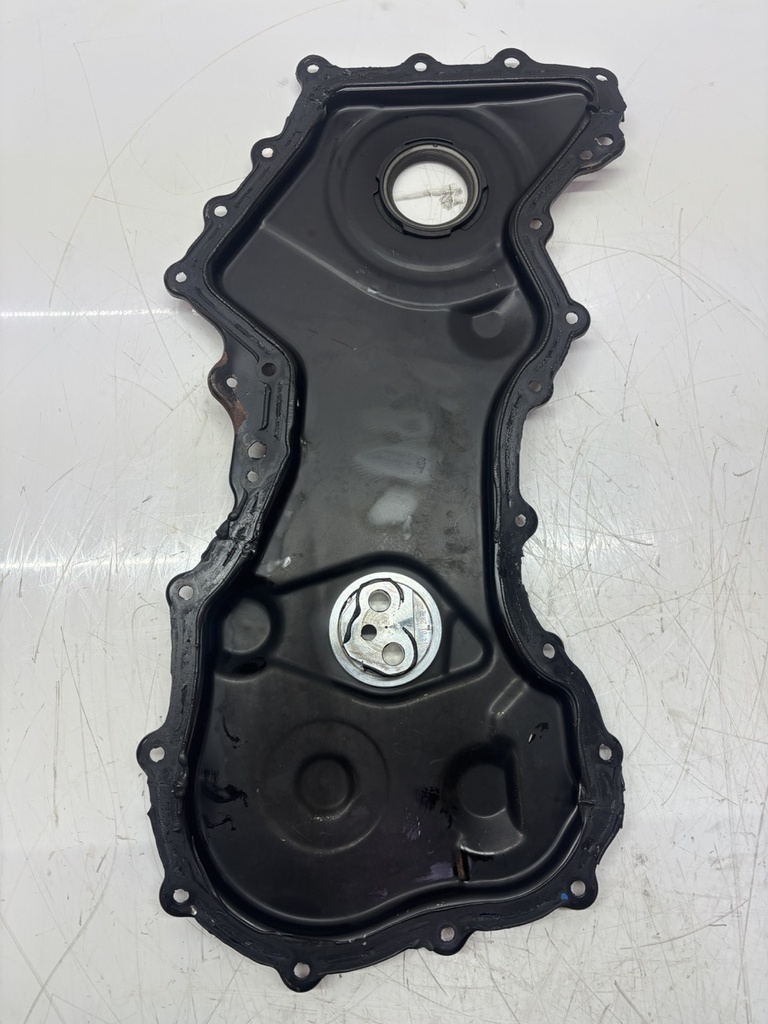 MTD-487873-1