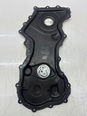 MTD-487873-1