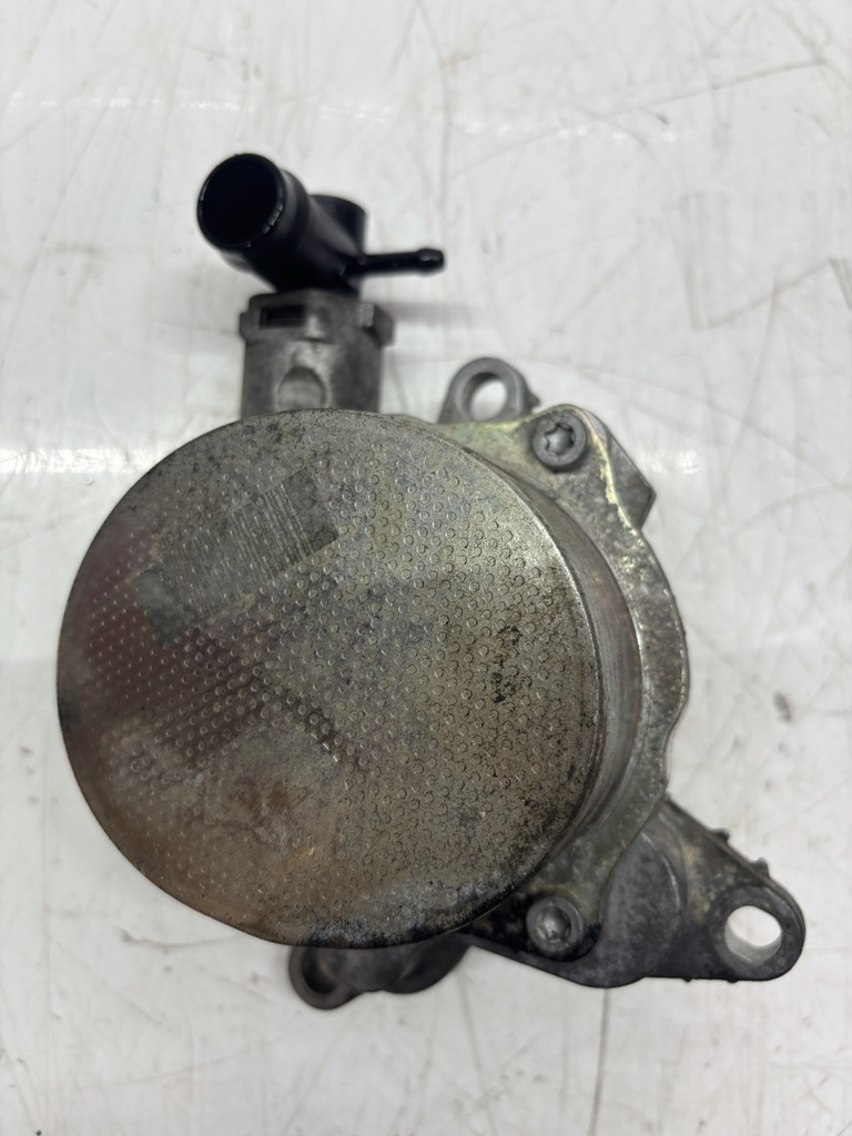 MTD-487885-1