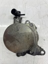 MTD-487885-1