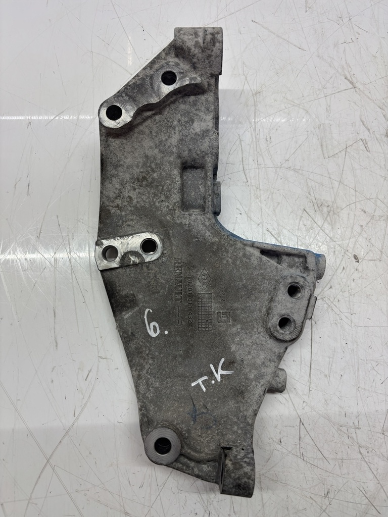 MTD-487878-1