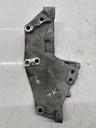 MTD-487878-1