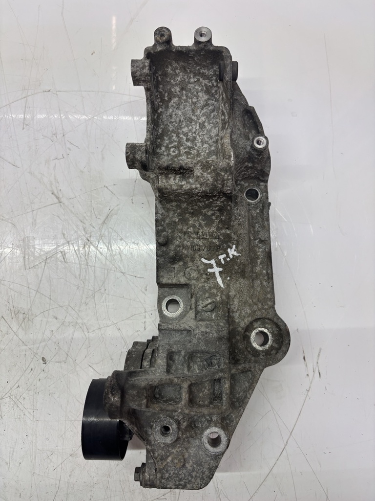 MTD-487879-1