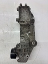 MTD-487879-1