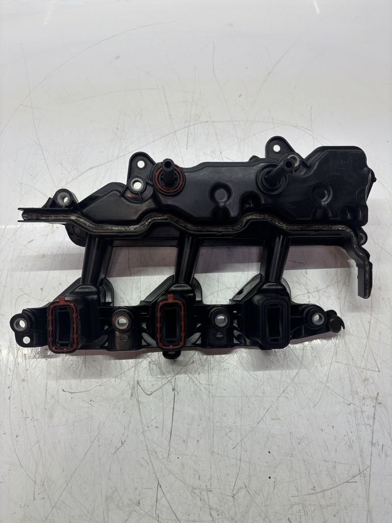 MTD-487889-1