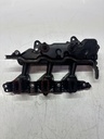 MTD-487889-1