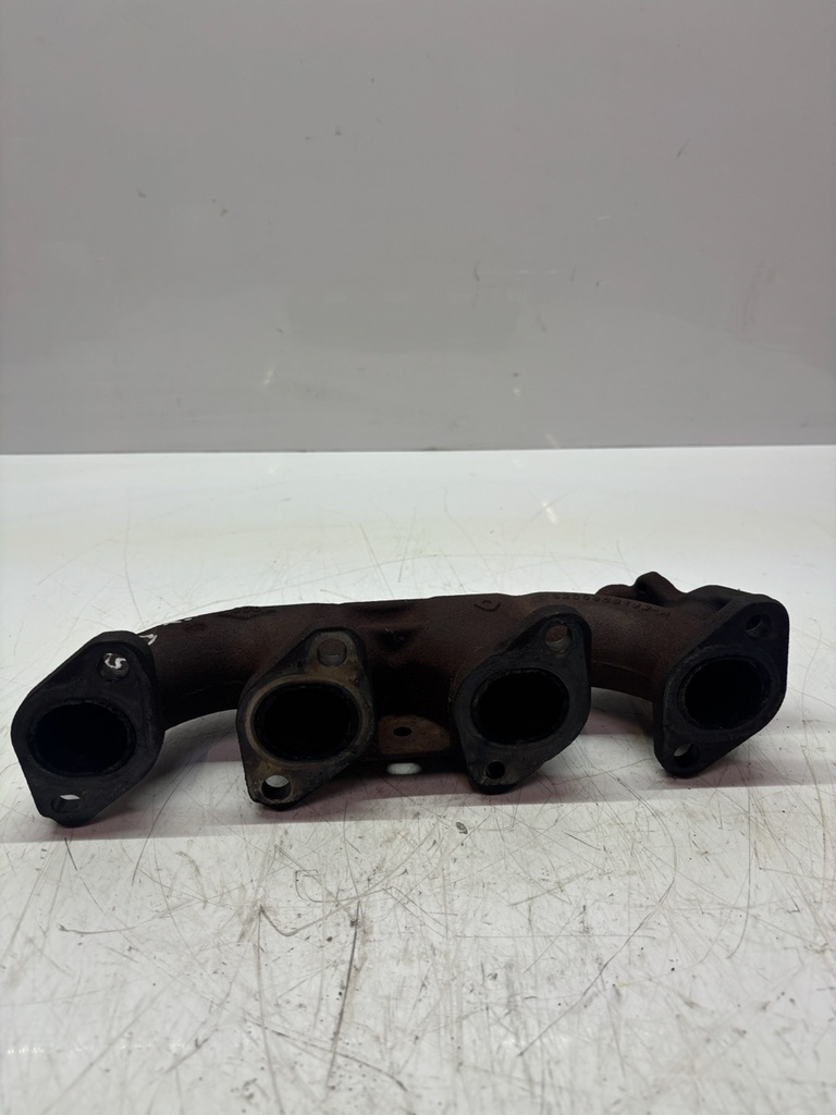 MTD-487892-1