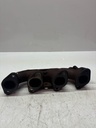 MTD-487892-1