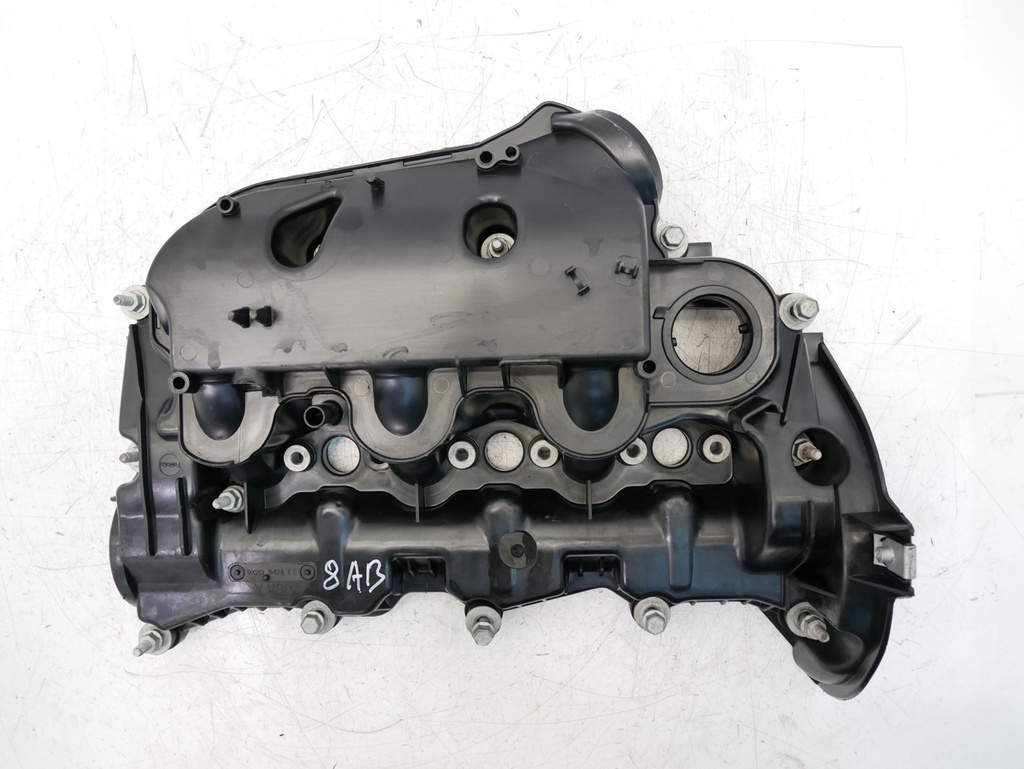 MTD-487907-1