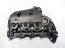 MTD-487907-1