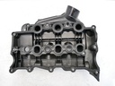 MTD-487910-1