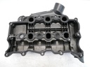 MTD-487920-1