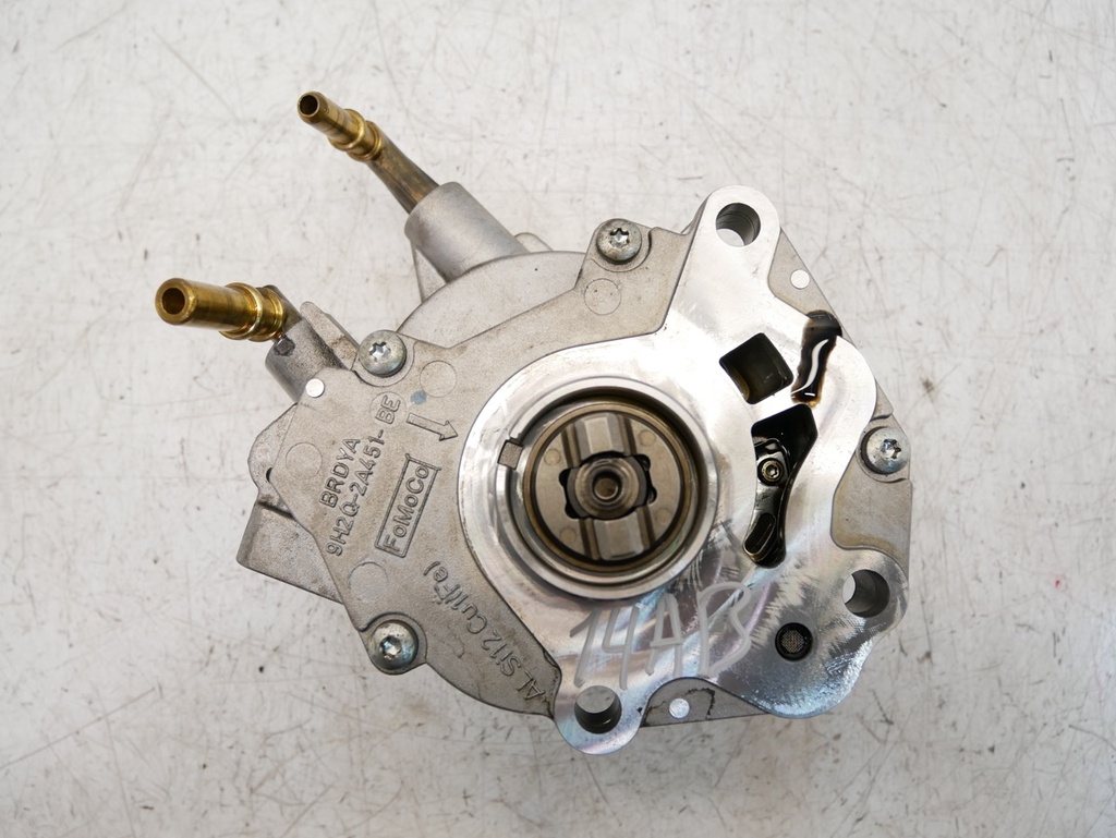 MTD-487914-1