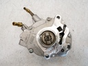 MTD-487914-1