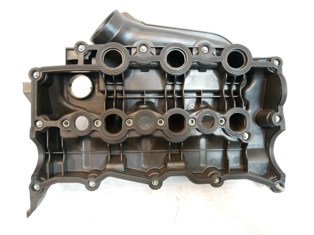 MTD-487916-1