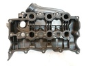 MTD-487916-1