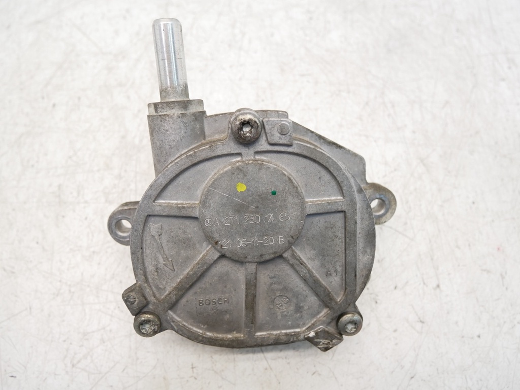 MTD-487941-1