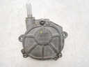 MTD-487941-1
