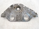 MTD-487945-1