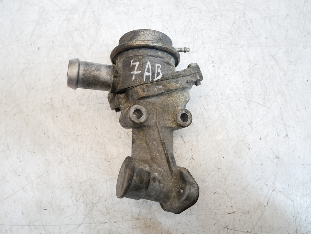 MTD-487942-1