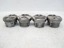 MTD-487953-2