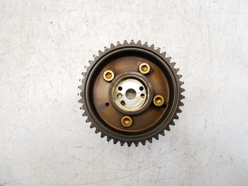 MTD-488054-1