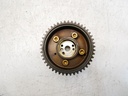 MTD-488054-1