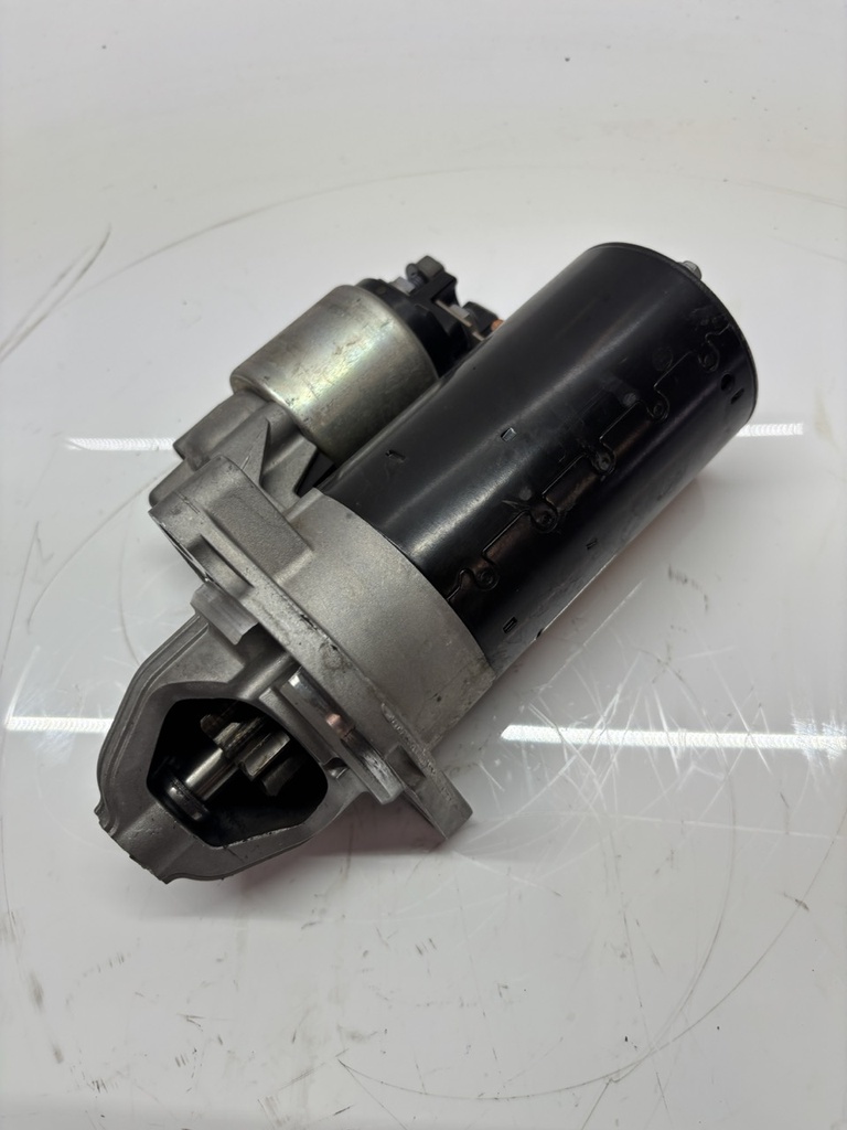 MTD-488002-1